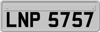 LNP5757