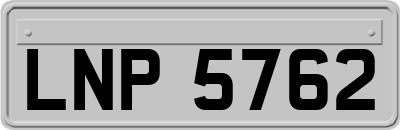 LNP5762