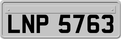 LNP5763