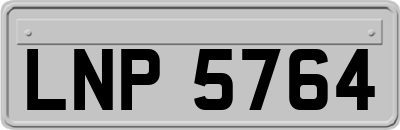 LNP5764