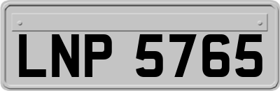 LNP5765