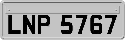 LNP5767