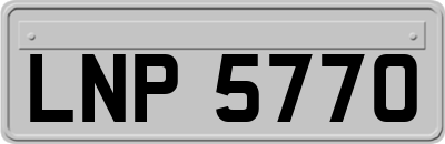 LNP5770