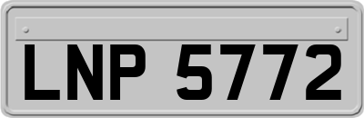 LNP5772