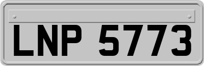 LNP5773