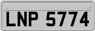 LNP5774