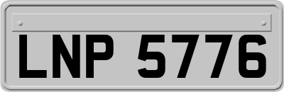 LNP5776