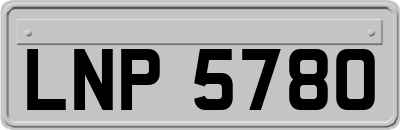 LNP5780