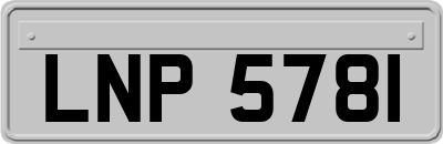 LNP5781