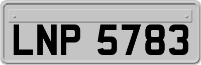 LNP5783