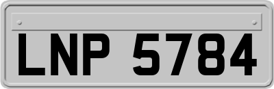 LNP5784