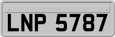 LNP5787