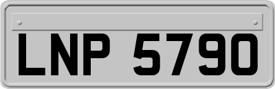 LNP5790