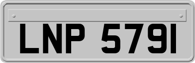 LNP5791