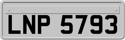 LNP5793