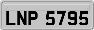 LNP5795