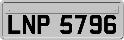 LNP5796