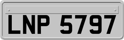 LNP5797