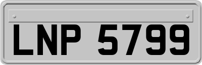LNP5799