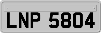 LNP5804