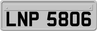 LNP5806
