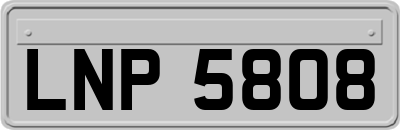 LNP5808