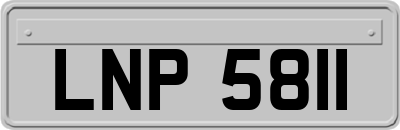 LNP5811
