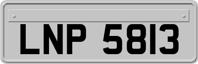 LNP5813