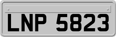 LNP5823