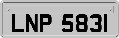 LNP5831