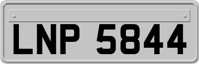 LNP5844