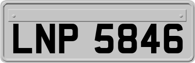 LNP5846