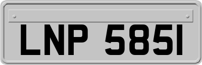 LNP5851