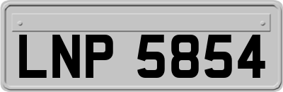LNP5854