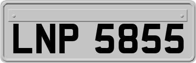 LNP5855