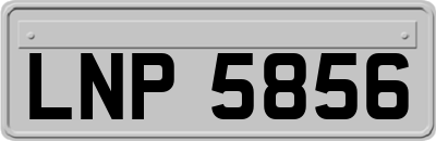 LNP5856