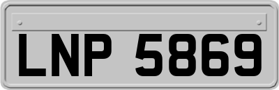 LNP5869