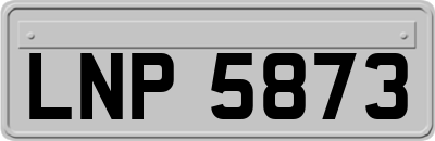 LNP5873
