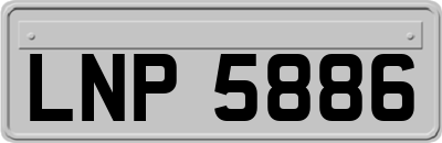 LNP5886