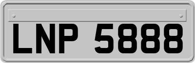 LNP5888