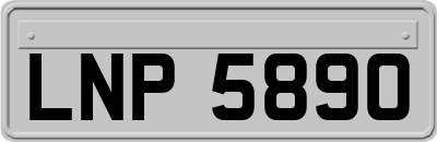 LNP5890