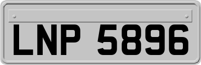 LNP5896
