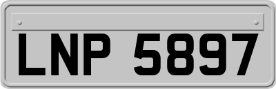 LNP5897