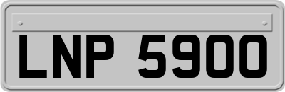 LNP5900