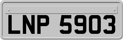 LNP5903