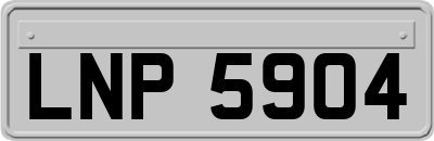 LNP5904