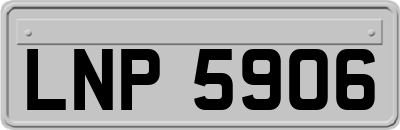 LNP5906