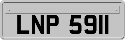 LNP5911