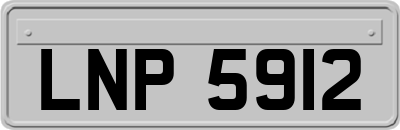LNP5912