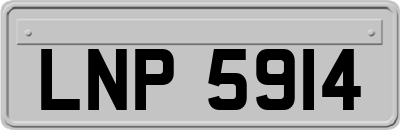LNP5914